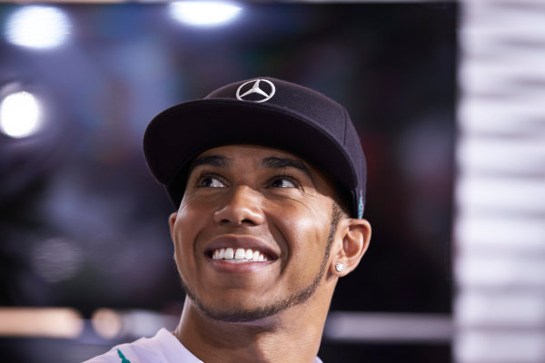 Marina Bay Circuit, Singapore.
19th September 2013.
Lewis Hamilton, Mercedes AMG.
World Copyright: Steve Etherington/LAT Photographic.
ref: Digital Image SNE28146 copy Marina Bay Circuit, Singapore.
19th September 2013.
Lewis Hamilton, Mercedes AMG.
World Copyright: Steve Etherington/LAT Photographic.
ref: Digital Image SNE28146 copy