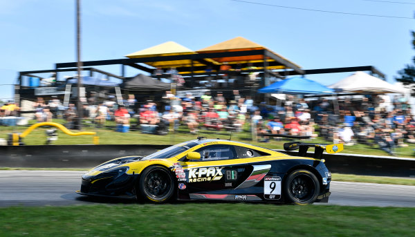 Pirelli World Challenge
Grand Prix of Mid-Ohio
Mid-Ohio Sports Car Course, Lexington, OH USA
Saturday 29 July 2017
Alvaro Parente
World Copyright: Richard Dole/LAT Images
ref: Digital Image RD_MIDO_17_149 Pirelli World Challenge
Grand Prix of Mid-Ohio
Mid-Ohio Sports Car Course, Lexington, OH USA
Saturday 29 July 2017
Alvaro Parente
World Copyright: Richard Dole/LAT Images
ref: Digital Image RD_MIDO_17_149