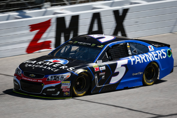 2017 Monster Energy NASCAR Cup Series - Fold of Honor QuikTrip 500
Atlanta Motor Speedway, Hampton, GA USA
Friday 3 March 2017
Kasey Kahne
World Copyright: Barry Cantrell/LAT Images
ref: Digital Image 17ATLbc0583 2017 Monster Energy NASCAR Cup Series - Fold of Honor QuikTrip 500
Atlanta Motor Speedway, Hampton, GA USA
Friday 3 March 2017
Kasey Kahne
World Copyright: Barry Cantrell/LAT Images
ref: Digital Image 17ATLbc0583