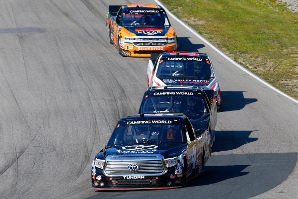 3-4 September, 2016, Bowmanville, Ontario Canada
Christopher Bell, Brett Moffitt and Ryan Truex
?2016, Russell LaBounty
LAT Photo USA
3-4 September, 2016, Bowmanville, Ontario Canada
Christopher Bell, Brett Moffitt and Ryan Truex
?2016, Russell LaBounty
LAT Photo USA