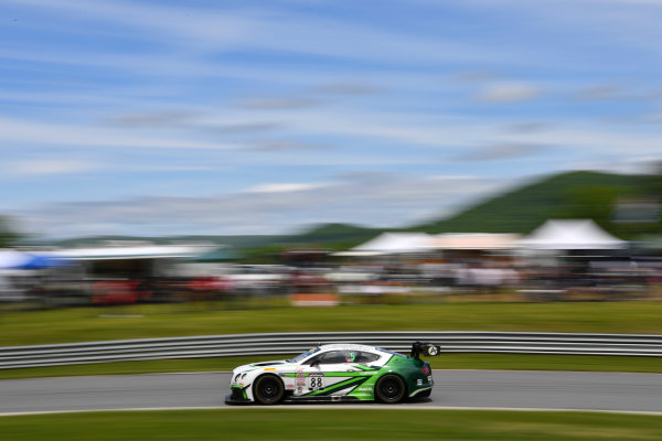 Pirelli World Challenge
Grand Prix of Lime Rock Park
Lime Rock Park, Lakeville, CT USA
Saturday 27 May 2017
Adderly Fong / Vincent Abril
World Copyright: Richard Dole/LAT Images
ref: Digital Image RD_LMP_PWC_17188