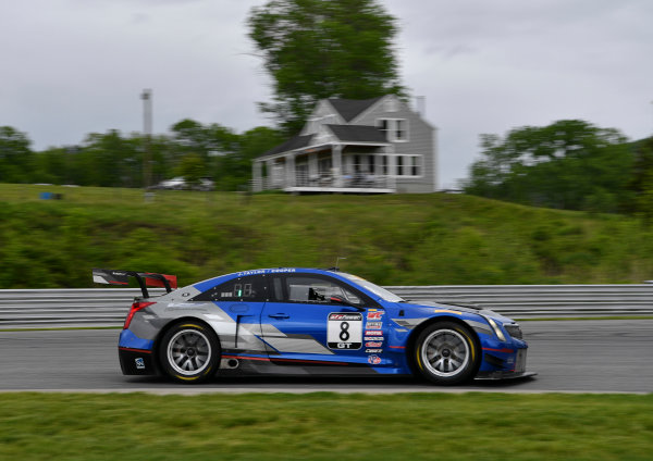 Pirelli World Challenge
Grand Prix of Lime Rock Park
Lime Rock Park, Lakeville, CT USA
Friday 26 May 2017
Jordan Taylor / Michael Cooper
World Copyright: Richard Dole/LAT Images
ref: Digital Image RD_LMP_PWC_1711
ref: Digital Image RD_LMP_PWC_1711