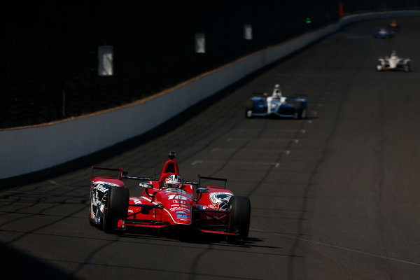 Verizon IndyCar Series
Indianapolis 500 Practice
Indianapolis Motor Speedway, Indianapolis, IN USA
Monday 22 May 2017
Graham Rahal, Rahal Letterman Lanigan Racing Honda
World Copyright: Phillip Abbott
LAT Images Verizon IndyCar Series
Indianapolis 500 Practice
Indianapolis Motor Speedway, Indianapolis, IN USA
Monday 22 May 2017
Graham Rahal, Rahal Letterman Lanigan Racing Honda
World Copyright: Phillip Abbott
LAT Images