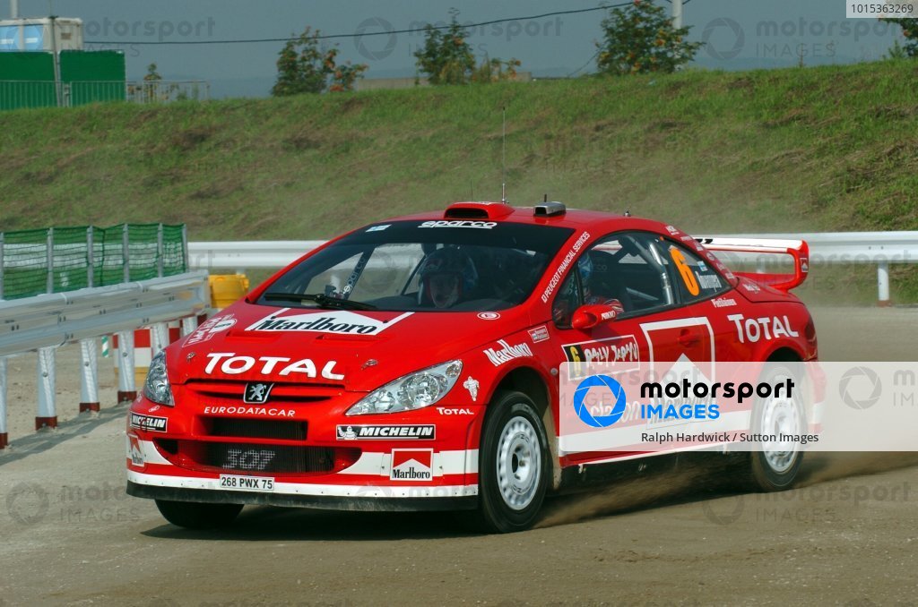 2004-fia-world-rally-championship-rally-japan-september-2-5-2004