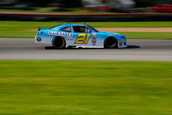 NASCAR XFINITY Series
Mid-Ohio Challenge
Mid-Ohio Sports Car Course, Lexington, OH USA
Saturday 12 August 2017
Daniel Hemric, Blue Gate Bank Chevrolet Camaro
World Copyright: Russell LaBounty
LAT Images NASCAR XFINITY Series
Mid-Ohio Challenge
Mid-Ohio Sports Car Course, Lexington, OH USA
Saturday 12 August 2017
Daniel Hemric, Blue Gate Bank Chevrolet Camaro
World Copyright: Russell LaBounty
LAT Images