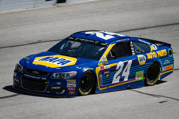 2017 Monster Energy NASCAR Cup Series - Fold of Honor QuikTrip 500
Atlanta Motor Speedway, Hampton, GA USA
Friday 3 March 2017
Chase Elliott
World Copyright: Barry Cantrell/LAT Images
ref: Digital Image 17ATLbc0580 2017 Monster Energy NASCAR Cup Series - Fold of Honor QuikTrip 500
Atlanta Motor Speedway, Hampton, GA USA
Friday 3 March 2017
Chase Elliott
World Copyright: Barry Cantrell/LAT Images
ref: Digital Image 17ATLbc0580