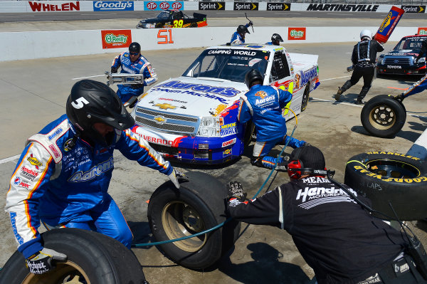 April 5-6, 2013 Martinsville, Virginia USA
Chase Elliott pitstop
© 2013, Brian Czobat
LAT Photo USA
. April 5-6, 2013 Martinsville, Virginia USA
Chase Elliott pitstop
© 2013, Brian Czobat
LAT Photo USA
.