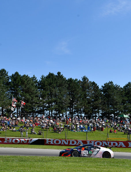 Pirelli World Challenge
Grand Prix of Mid-Ohio
Mid-Ohio Sports Car Course, Lexington, OH USA
Saturday 29 July 2017
Peter Kox
World Copyright: Richard Dole/LAT Images
ref: Digital Image RD_MIDO_17_146 Pirelli World Challenge
Grand Prix of Mid-Ohio
Mid-Ohio Sports Car Course, Lexington, OH USA
Saturday 29 July 2017
Peter Kox
World Copyright: Richard Dole/LAT Images
ref: Digital Image RD_MIDO_17_146