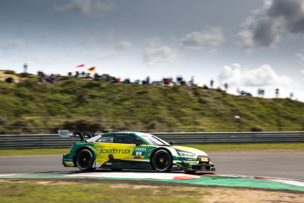 2017 DTM Round 6
Circuit Zandvoort, Zandvoort, Netherlands
Sunday 20 August 2017.
Mike Rockenfeller, Audi Sport Team Phoenix, Audi RS 5 DTM
World Copyright: Mario Bartkowiak/LAT Images
ref: Digital Image 2017-08-20_DTM_Zandvoort_R2_0428 2017 DTM Round 6
Circuit Zandvoort, Zandvoort, Netherlands
Sunday 20 August 2017.
Mike Rockenfeller, Audi Sport Team Phoenix, Audi RS 5 DTM
World Copyright: Mario Bartkowiak/LAT Images
ref: Digital Image 2017-08-20_DTM_Zandvoort_R2_0428