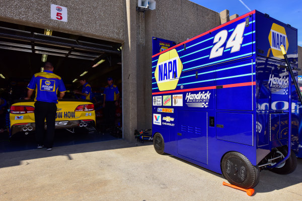 2017 Monster Energy NASCAR Cup Series
O'Reilly Auto Parts 500
Texas Motor Speedway, Fort Worth, TX USA
Friday 7 April 2017
Chase Elliott
World Copyright: Logan Whitton/LAT Images
ref: Digital Image 17TEX1LW0780 2017 Monster Energy NASCAR Cup Series
O'Reilly Auto Parts 500
Texas Motor Speedway, Fort Worth, TX USA
Friday 7 April 2017
Chase Elliott
World Copyright: Logan Whitton/LAT Images
ref: Digital Image 17TEX1LW0780