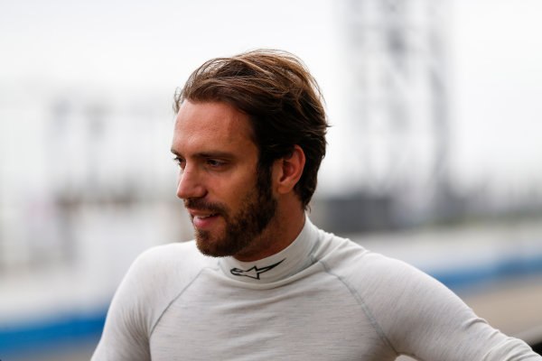 FIA Formula E Second Pre-Season Testing Event.
Jean-Eric Vergne, Techeetah, Spark-Renault.
Donington Park Racecourse,
Derby, United Kingdom.
Wednesday 7 September 2016.
Photo: Adam Warner / LAT
ref: Digital Image _14P4109
FIA Formula E Second Pre-Season Testing Event.
Jean-Eric Vergne, Techeetah, Spark-Renault.
Donington Park Racecourse,
Derby, United Kingdom.
Wednesday 7 September 2016.
Photo: Adam Warner / LAT
ref: Digital Image _14P4109