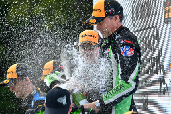 IMSA WeatherTech SportsCar Championship
Continental Tire Road Race Showcase
Road America, Elkhart Lake, WI USA
Sunday 6 August 2017
22, Nissan DPi, P, Johannes van Overbeek, Luis Felipe Derani
World Copyright: Richard Dole
LAT Images
ref: Digital Image RD_RA_2017_154 IMSA WeatherTech SportsCar Championship
Continental Tire Road Race Showcase
Road America, Elkhart Lake, WI USA
Sunday 6 August 2017
22, Nissan DPi, P, Johannes van Overbeek, Luis Felipe Derani
World Copyright: Richard Dole
LAT Images
ref: Digital Image RD_RA_2017_154