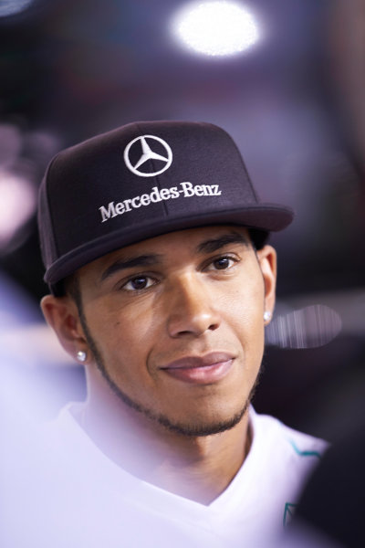 Marina Bay Circuit, Singapore.
19th September 2013.
Lewis Hamilton, Mercedes AMG.
World Copyright: Steve Etherington/LAT Photographic.
ref: Digital Image SNE28218 copy Marina Bay Circuit, Singapore.
19th September 2013.
Lewis Hamilton, Mercedes AMG.
World Copyright: Steve Etherington/LAT Photographic.
ref: Digital Image SNE28218 copy