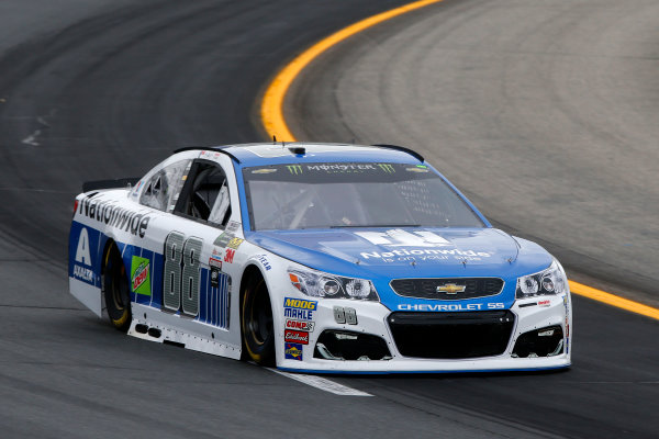 Monster Energy NASCAR Cup Series
ISM Connect 300
New Hampshire Motor Speedway
Loudon, NH USA
Friday 22 September 2017
Dale Earnhardt Jr, Hendrick Motorsports, Nationwide Chevrolet SS
World Copyright: Lesley Ann Miller
LAT Images Monster Energy NASCAR Cup Series
ISM Connect 300
New Hampshire Motor Speedway
Loudon, NH USA
Friday 22 September 2017
Dale Earnhardt Jr, Hendrick Motorsports, Nationwide Chevrolet SS
World Copyright: Lesley Ann Miller
LAT Images