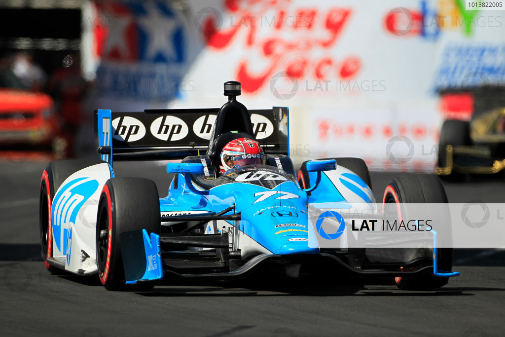 13-15 April, 2012, Long Beach, California USA
Simon Pagenaud
(c)2012, Phillip Abbott
LAT Photo USA 13-15 April, 2012, Long Beach, California USA
Simon Pagenaud
(c)2012, Phillip Abbott
LAT Photo USA