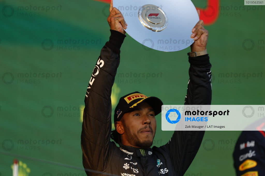 australian-gp-2023-formula-1-photo