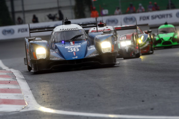 2016 FIA World Endurance Championship,
Mexico City, Autodromo Hermanos Rodriguez, 1st-3rd September 2016,
Gustavo Menezes / Nicolas Lapierre / Stephane Richelmi - Alpine A460-Nissan
World Copyright. Jakob Ebrey/LAT Photographic 2016 FIA World Endurance Championship,
Mexico City, Autodromo Hermanos Rodriguez, 1st-3rd September 2016,
Gustavo Menezes / Nicolas Lapierre / Stephane Richelmi - Alpine A460-Nissan
World Copyright. Jakob Ebrey/LAT Photographic
