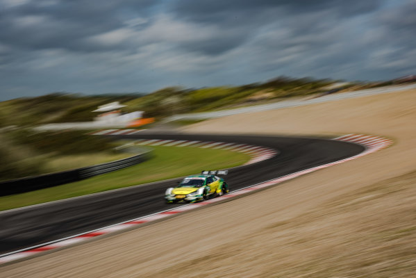 2017 DTM Round 6 
Circuit Zandvoort, Zandvoort, Netherlands
Friday 18 August 2017.
Mike Rockenfeller, Audi Sport Team Phoenix, Audi RS 5 DTM
World Copyright: Mario Bartkowiak/LAT Images
ref: Digital Image 2017-08-18_DTM_Zandvoort_FP1_0193