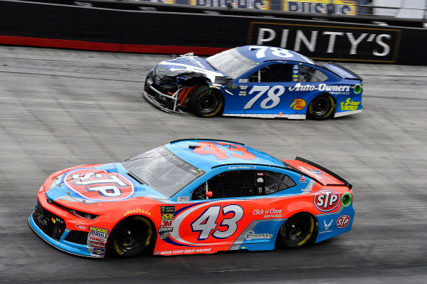 Richard Petty Motorsports >> Nascar Cup Furniture Row Racing Richard Petty Motorsports Photos Richard Petty Motorsports >> Nascar Cup Furniture Row Racing Richard Petty Motorsports Photos