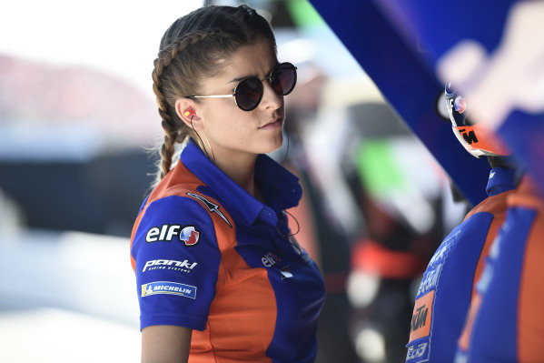 Motogp sunglasses 2019 best sale