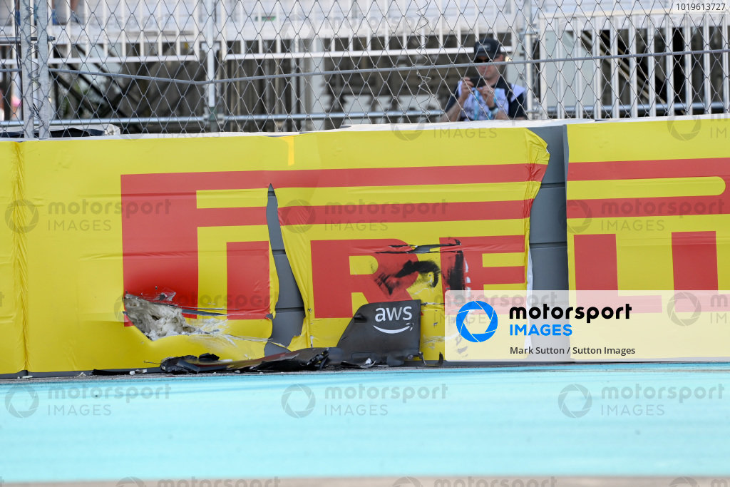 miami-gp-2023-formula-1-photo