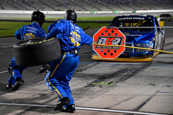 NASCAR Camping World Truck Series
JAG Metals 350
Texas Motor Speedway
Fort Worth, TX USA
Saturday 4 November 2017
Chase Briscoe, Cooper Standard Ford F150
World Copyright: Rusty Jarrett
LAT Images NASCAR Camping World Truck Series
JAG Metals 350
Texas Motor Speedway
Fort Worth, TX USA
Saturday 4 November 2017
Chase Briscoe, Cooper Standard Ford F150
World Copyright: Rusty Jarrett
LAT Images