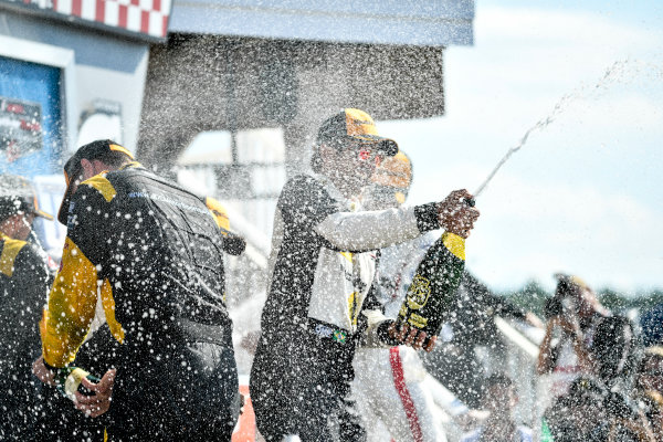 IMSA WeatherTech SportsCar Championship
Sahlen's Six Hours of the Glen
Watkins Glen International, Watkins Glen, NY USA
Sunday 2 July 2017
5, Cadillac DPi, P, Joao Barbosa, Christian Fittipaldi, Filipe Albuquerque
World Copyright: Richard Dole/LAT Images
ref: Digital Image RD_WGI_17_590 IMSA WeatherTech SportsCar Championship
Sahlen's Six Hours of the Glen
Watkins Glen International, Watkins Glen, NY USA
Sunday 2 July 2017
5, Cadillac DPi, P, Joao Barbosa, Christian Fittipaldi, Filipe Albuquerque
World Copyright: Richard Dole/LAT Images
ref: Digital Image RD_WGI_17_590