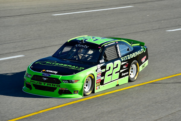 NASCAR XFINITY Series
Virginia529 College Savings 250
Richmond Raceway, Richmond, VA USA
Friday 8 September 2017
Brad Keselowski, Fitzgerald Glider Kits Ford Mustang
World Copyright: John K Harrelson / LAT Images NASCAR XFINITY Series
Virginia529 College Savings 250
Richmond Raceway, Richmond, VA USA
Friday 8 September 2017
Brad Keselowski, Fitzgerald Glider Kits Ford Mustang
World Copyright: John K Harrelson / LAT Images