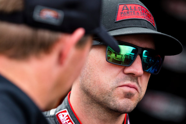 NASCAR XFINITY Series
Mid-Ohio Challenge
Mid-Ohio Sports Car Course, Lexington, OH USA
Friday 11 August 2017
Michael Annett, Allstate Parts & Service Group Chevrolet Camaro
World Copyright: Brett Moist
LAT Images NASCAR XFINITY Series
Mid-Ohio Challenge
Mid-Ohio Sports Car Course, Lexington, OH USA
Friday 11 August 2017
Michael Annett, Allstate Parts & Service Group Chevrolet Camaro
World Copyright: Brett Moist
LAT Images