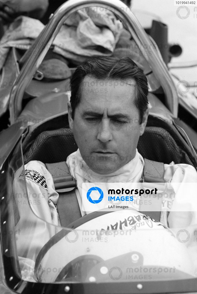 German GP: Formula 1 Photo