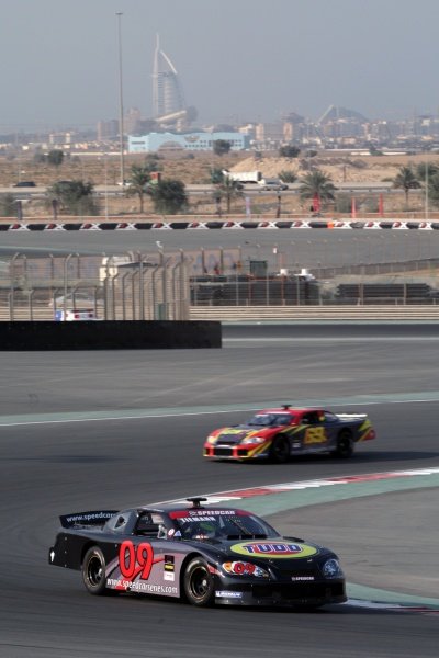 Marcel Tiemann (GER) Continental Circus.
Speedcar Series 2008-09, Rd1, Dubai Autodrome, Dubai, United Arab Emirates, 4 December 2008. Marcel Tiemann (GER) Continental Circus.
Speedcar Series 2008-09, Rd1, Dubai Autodrome, Dubai, United Arab Emirates, 4 December 2008.