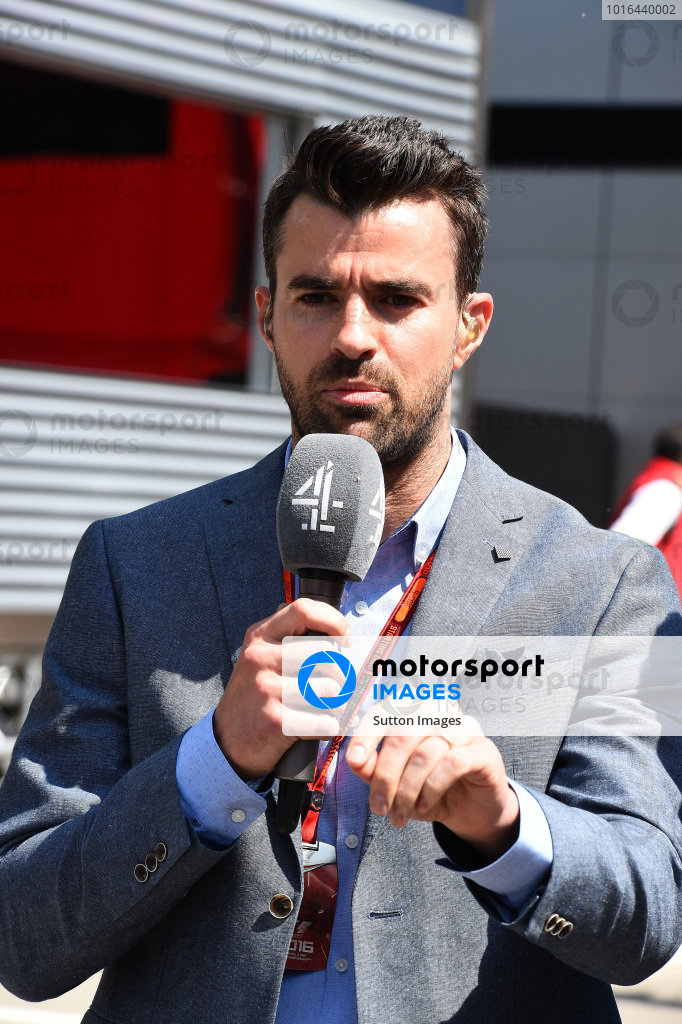 steve-jones-gbr-channel-4-presenter-at-formula-one-world-championship