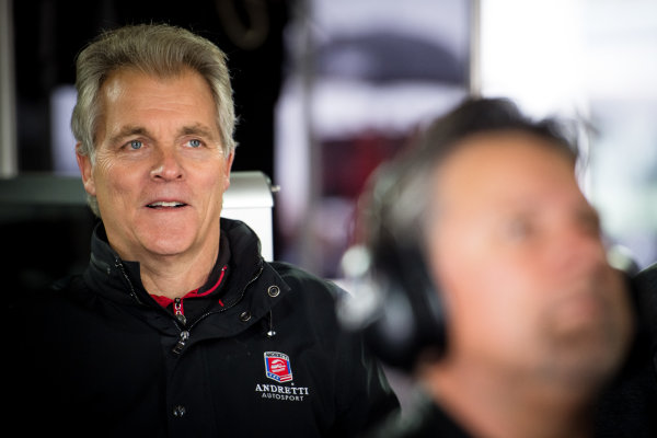 2017 Supercars Championship Round 11.
Bathurst 1000, Mount Panorama, New South Wales, Australia.
Tuesday 3rd October to Sunday 8th October 2017.
Jean Francois Thormann, Andretti Autosport.
World Copyright: Daniel Kalisz/LAT Images
Ref: Digital Image 061017_VASCR11_DKIMG_4639.jpg 2017 Supercars Championship Round 11.
Bathurst 1000, Mount Panorama, New South Wales, Australia.
Tuesday 3rd October to Sunday 8th October 2017.
Jean Francois Thormann, Andretti Autosport.
World Copyright: Daniel Kalisz/LAT Images
Ref: Digital Image 061017_VASCR11_DKIMG_4639.jpg
