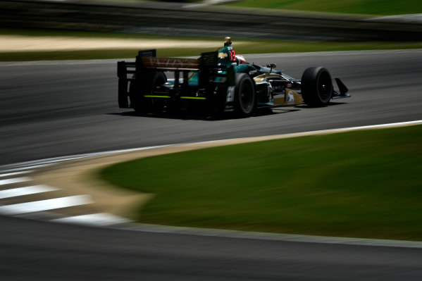 2017 Verizon IndyCar Series
Honda Indy Grand Prix of Alabama
Barber Motorsports Park, Birmingham, AL USA
Friday 21 April 2017
Zach Veach, Ed Carpenter Racing Chevrolet
World Copyright: Scott R LePage
LAT Images
ref: Digital Image lepage-170421-bhm-0474