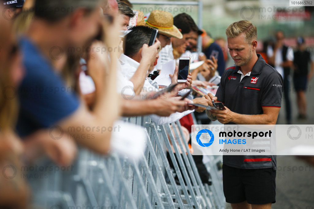 Belgian GP