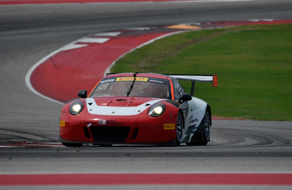 Pirelli World Challenge
Grand Prix of Texas
Circuit of The Americas, Austin, TX USA
Sunday 3 September 2017
Patrick Long/Joerg Bergmeister
World Copyright: Richard Dole/LAT Images
ref: Digital Image RD_COTA_PWC_17310 Pirelli World Challenge
Grand Prix of Texas
Circuit of The Americas, Austin, TX USA
Sunday 3 September 2017
Patrick Long/Joerg Bergmeister
World Copyright: Richard Dole/LAT Images
ref: Digital Image RD_COTA_PWC_17310