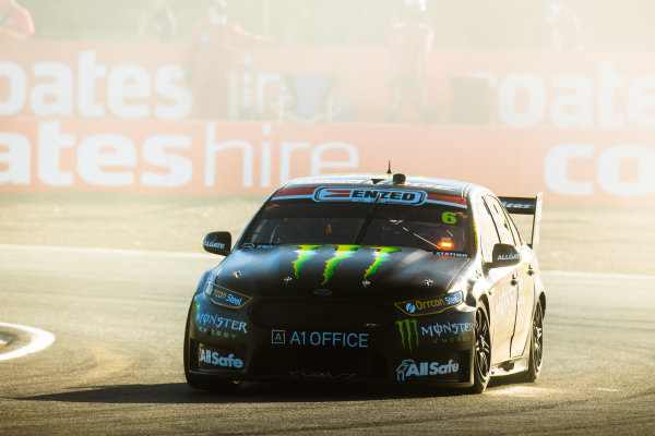 2017 Supercars Championship Round 8.
Ipswich SuperSprint, Queensland Raceway, Queensland, Australia.
Friday 28th July to Sunday 30th July 2017.
Cameron Waters, Prodrive Racing Australia Ford.
World Copyright: Daniel Kalisz/ LAT Images
Ref: Digital Image 280717_VASCR8_DKIMG_8076.jpg 2017 Supercars Championship Round 8.
Ipswich SuperSprint, Queensland Raceway, Queensland, Australia.
Friday 28th July to Sunday 30th July 2017.
Cameron Waters, Prodrive Racing Australia Ford.
World Copyright: Daniel Kalisz/ LAT Images
Ref: Digital Image 280717_VASCR8_DKIMG_8076.jpg