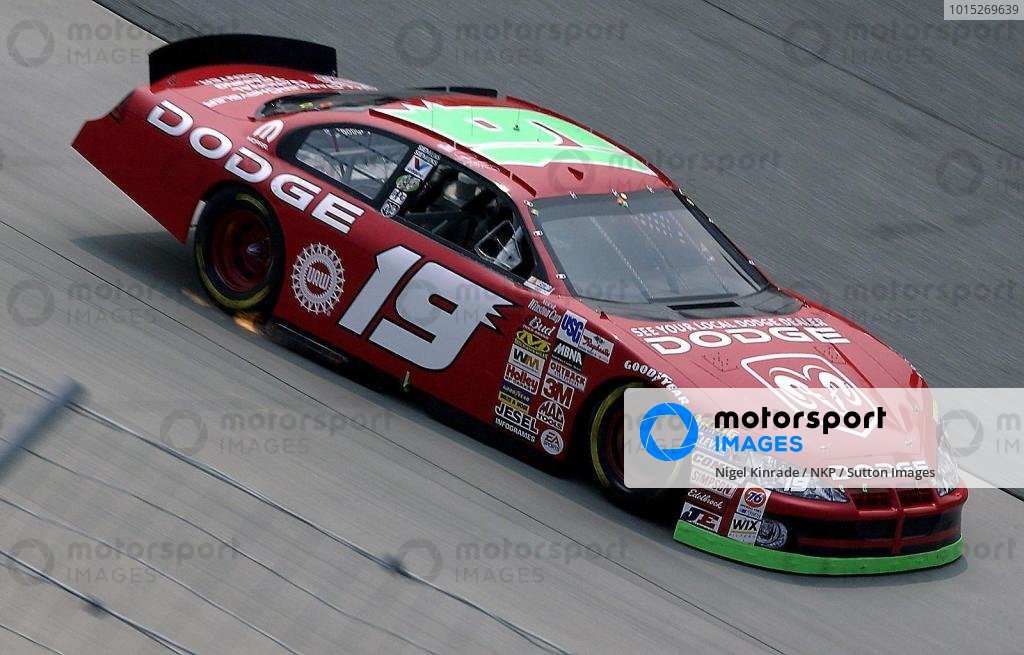 Dodge Dealers In Delaware >> Nascar Winston Cup Series Nascar Cup Photo Dodge Dealers In Delaware >> Nascar Winston Cup Series Nascar Cup Photo