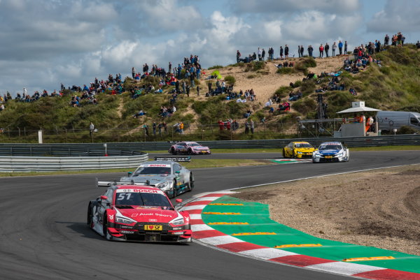 2017 DTM Round 6
Circuit Zandvoort, Zandvoort, Netherlands
Sunday 20 August 2017.
Nico M?ller, Audi Sport Team Abt Sportsline, Audi RS 5 DTM
World Copyright: Mario Bartkowiak/LAT Images
ref: Digital Image 2017-08-20_DTM_Zandvoort_R2_0456 2017 DTM Round 6
Circuit Zandvoort, Zandvoort, Netherlands
Sunday 20 August 2017.
Nico M?ller, Audi Sport Team Abt Sportsline, Audi RS 5 DTM
World Copyright: Mario Bartkowiak/LAT Images
ref: Digital Image 2017-08-20_DTM_Zandvoort_R2_0456