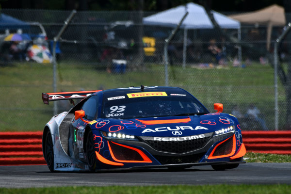 Pirelli World Challenge
Grand Prix of Mid-Ohio
Mid-Ohio Sports Car Course, Lexington, OH USA
Sunday 30 July 2017
Peter Kox
World Copyright: Richard Dole/LAT Images
ref: Digital Image RD_MIDO_17_302 Pirelli World Challenge
Grand Prix of Mid-Ohio
Mid-Ohio Sports Car Course, Lexington, OH USA
Sunday 30 July 2017
Peter Kox
World Copyright: Richard Dole/LAT Images
ref: Digital Image RD_MIDO_17_302
