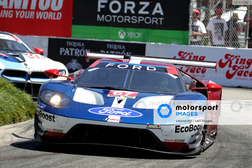 Long Beach Photo Motorsport Images Long Beach