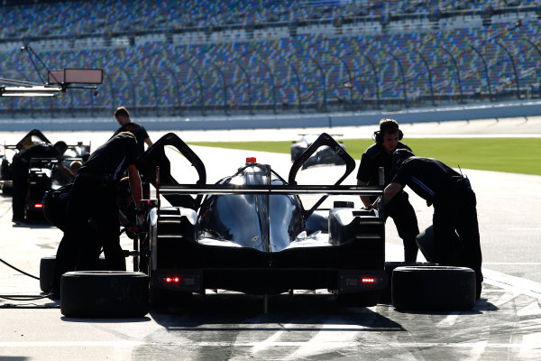 2017 WeatherTech Sportscar Championship December Daytona Testing
Wednesday 6 December 2017
#7 Team Penske Acura DPi: Helio Castroneves, Ricky Taylor, Graham Rahal
World Copyright: Alexander Trienitz/LAT Images
ref: Digital Image 2017-IMSA-Test-Dayt-AT1-1782 2017 WeatherTech Sportscar Championship December Daytona Testing
Wednesday 6 December 2017
#7 Team Penske Acura DPi: Helio Castroneves, Ricky Taylor, Graham Rahal
World Copyright: Alexander Trienitz/LAT Images
ref: Digital Image 2017-IMSA-Test-Dayt-AT1-1782