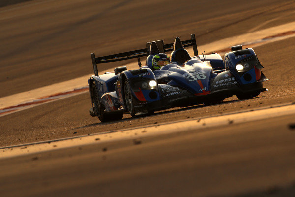 2015 FIA World Endurance Championship,
Bahrain International Circuit, Bahrain.
19th - 21st November 2015.
Nelson Panciatici / Paul Loup Chatin / Tom Dillmann Signatech Alpine Alpine A450b Nissan.
World Copyright: Jakob Ebrey / LAT Photographic. 2015 FIA World Endurance Championship,
Bahrain International Circuit, Bahrain.
19th - 21st November 2015.
Nelson Panciatici / Paul Loup Chatin / Tom Dillmann Signatech Alpine Alpine A450b Nissan.
World Copyright: Jakob Ebrey / LAT Photographic.