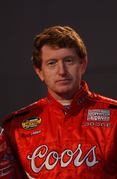NASCAR Images, Daytona International Speedway