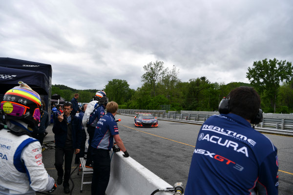 Pirelli World Challenge
Grand Prix of Lime Rock Park
Lime Rock Park, Lakeville, CT USA
Friday 26 May 2017
Peter Kox / Mark Wilkins
World Copyright: Richard Dole/LAT Images
ref: Digital Image RD_LMP_PWC_1714
ref: Digital Image RD_LMP_PWC_1714