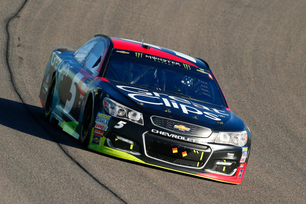 Monster Energy NASCAR Cup Series
Ford EcoBoost 400
Homestead-Miami Speedway, Homestead, FL USA
Sunday 19 November 2017
Kasey Kahne, Hendrick Motorsports, Great Clips Chevrolet SS
World Copyright: Russell LaBounty
LAT Images Monster Energy NASCAR Cup Series
Ford EcoBoost 400
Homestead-Miami Speedway, Homestead, FL USA
Sunday 19 November 2017
Kasey Kahne, Hendrick Motorsports, Great Clips Chevrolet SS
World Copyright: Russell LaBounty
LAT Images