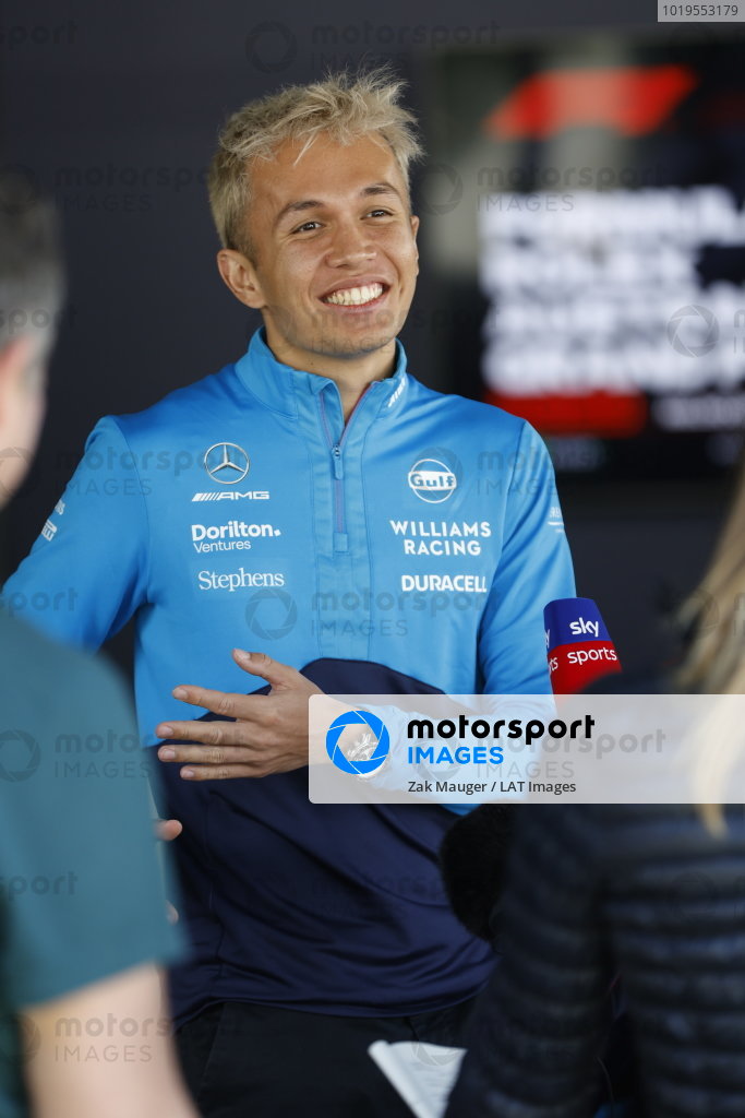 australian-gp-2023-formula-1-photo