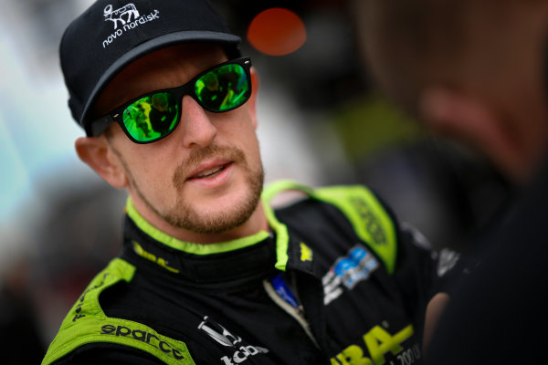 Verizon IndyCar Series
IndyCar Grand Prix
Indianapolis Motor Speedway, Indianapolis, IN USA
Friday 12 May 2017
Charlie Kimball, Chip Ganassi Racing Teams Honda
World Copyright: Scott R LePage
LAT Images
ref: Digital Image lepage-170512-indy-0159 Verizon IndyCar Series
IndyCar Grand Prix
Indianapolis Motor Speedway, Indianapolis, IN USA
Friday 12 May 2017
Charlie Kimball, Chip Ganassi Racing Teams Honda
World Copyright: Scott R LePage
LAT Images
ref: Digital Image lepage-170512-indy-0159