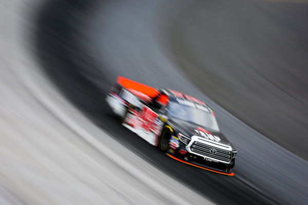 NASCAR Camping World Truck Series
UNOH 200
Bristol Motor Speedway, Bristol, TN USA
Wednesday 16 August 2017
Jesse Little, Triad Racing Technologies Toyota Tundra
World Copyright: Barry Cantrell
LAT Images NASCAR Camping World Truck Series
UNOH 200
Bristol Motor Speedway, Bristol, TN USA
Wednesday 16 August 2017
Jesse Little, Triad Racing Technologies Toyota Tundra
World Copyright: Barry Cantrell
LAT Images