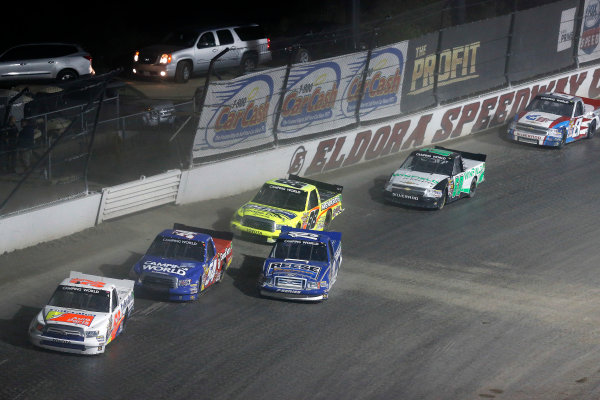 23-24 July, 2013, Rossburg, Ohio, USA
Ken Schrader, Darrell Wallace, Dave Blaney and Matt Crafton
© 2013, Michael L. Levitt
LAT Photo USA
23-24 July, 2013, Rossburg, Ohio, USA
Ken Schrader, Darrell Wallace, Dave Blaney and Matt Crafton
© 2013, Michael L. Levitt
LAT Photo USA